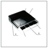 函數(shù)記錄儀　LM20A　型